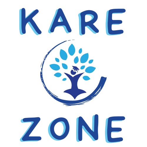  KARE Zone After-School Program